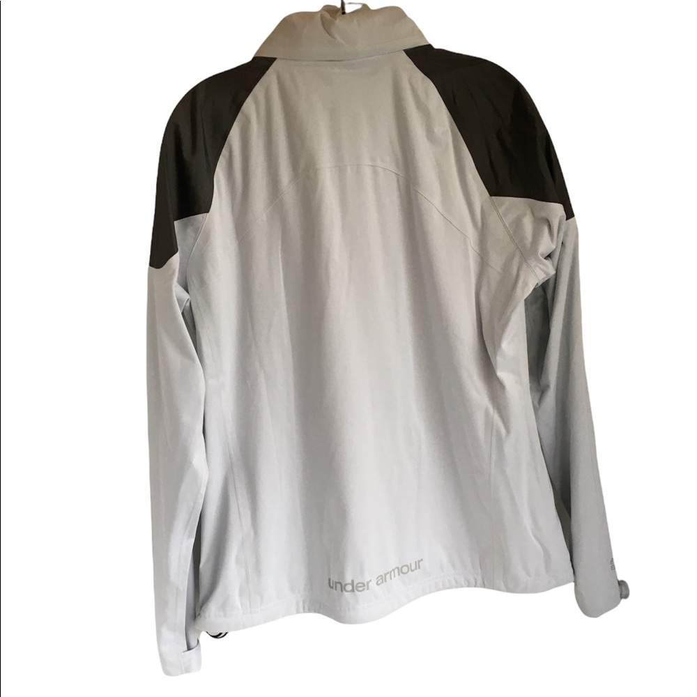 Under Armour Stormbreaker - Picture 2 of 7